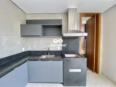 Casa de Condomínio com 5 Quartos à venda, 580m² no Alphaville Lagoa Dos Ingleses, Nova Lima - Foto 24