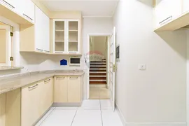 Casa de Condomínio com 3 Quartos à venda, 200m² no Vila Leopoldina, São Paulo - Foto 14
