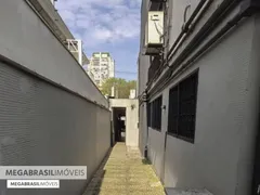 Casa Comercial com 11 Quartos para venda ou aluguel, 369m² no Vila Mariana, São Paulo - Foto 17