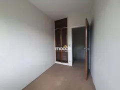 Casa Comercial para venda ou aluguel, 272m² no Vila Campesina, Osasco - Foto 8