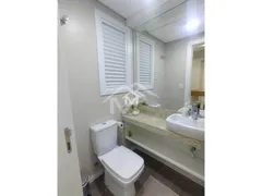 Apartamento com 3 Quartos à venda, 152m² no Marechal Rondon, Canoas - Foto 8