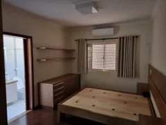 Casa de Condomínio com 3 Quartos à venda, 175m² no Aragarça, Londrina - Foto 6