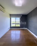 Apartamento com 4 Quartos à venda, 310m² no Barra da Tijuca, Rio de Janeiro - Foto 13