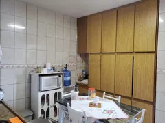 Casa com 3 Quartos à venda, 253m² no Cidade Luiza, Jundiaí - Foto 16