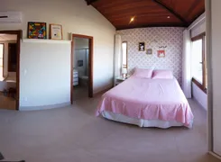 Casa de Condomínio com 6 Quartos à venda, 400m² no Praia do Forte, Mata de São João - Foto 60