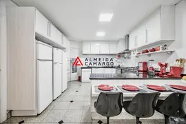 Casa com 3 Quartos à venda, 483m² no Vila Nova Conceição, São Paulo - Foto 10