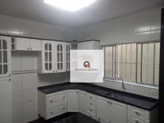 Sobrado com 3 Quartos à venda, 185m² no Jardim Bondanca, Guarulhos - Foto 52