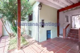 Casa com 2 Quartos à venda, 65m² no Jardim Maria Estela, São Paulo - Foto 6