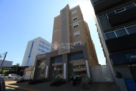 Apartamento com 1 Quarto à venda, 65m² no Sagrada Familia, Taquara - Foto 30