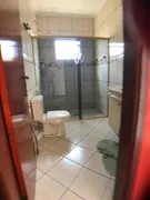 Casa com 3 Quartos à venda, 186m² no Triângulo, Pindamonhangaba - Foto 17