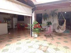 Casa com 4 Quartos à venda, 303m² no Jardim Brasil, Americana - Foto 26