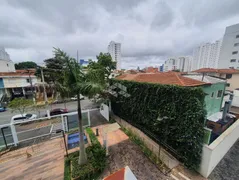 Conjunto Comercial / Sala à venda, 37m² no Vila Clementino, São Paulo - Foto 15