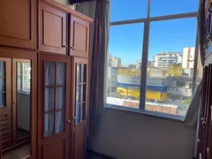 Apartamento com 2 Quartos à venda, 74m² no Todos os Santos, Rio de Janeiro - Foto 11