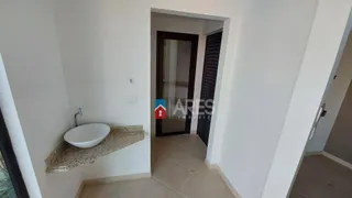 Casa de Condomínio com 3 Quartos para alugar, 510m² no RESIDENCIAL VALE DAS PAINEIRAS, Americana - Foto 34