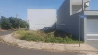 Terreno / Lote / Condomínio à venda, 165m² no Parque dos Flamboyant, São Carlos - Foto 3