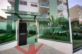 Apartamento com 4 Quartos à venda, 115m² no Jardim Atlântico, Florianópolis - Foto 22