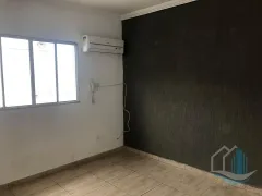 Casa com 3 Quartos à venda, 180m² no Jardim Sorocabano, Sorocaba - Foto 3