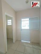 Sobrado com 2 Quartos à venda, 146m² no Outeiro de Passárgada, Cotia - Foto 10