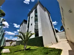 Cobertura com 3 Quartos à venda, 154m² no Mantiqueira, Belo Horizonte - Foto 25