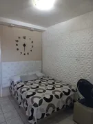 Apartamento com 3 Quartos à venda, 104m² no Feitosa, Maceió - Foto 6