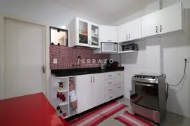 Apartamento com 2 Quartos à venda, 80m² no Vila Muqui, Teresópolis - Foto 6