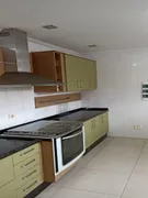 Casa com 2 Quartos à venda, 160m² no Tatuapé, São Paulo - Foto 15