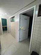 Apartamento com 3 Quartos à venda, 86m² no Casa Caiada, Olinda - Foto 19