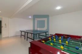 Apartamento com 3 Quartos à venda, 107m² no Vila Izabel, Curitiba - Foto 33