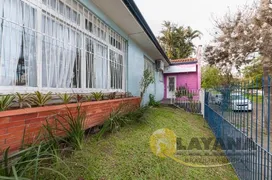 Casa com 3 Quartos à venda, 223m² no Tristeza, Porto Alegre - Foto 12