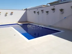 Casa com 3 Quartos à venda, 240m² no Fazenda Santana, Valinhos - Foto 9