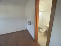 Apartamento com 2 Quartos à venda, 70m² no Mariano Procópio, Juiz de Fora - Foto 16