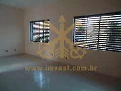 Prédio Inteiro para venda ou aluguel, 350m² no Santo Amaro, São Paulo - Foto 3