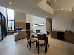 Casa de Condomínio com 3 Quartos à venda, 360m² no Varanda Sul, Uberlândia - Foto 9