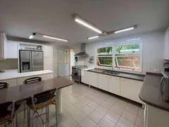 Casa de Condomínio com 4 Quartos à venda, 1046m² no Sao Paulo II, Cotia - Foto 25