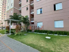 Apartamento com 2 Quartos à venda, 53m² no Jardim Abaete, Sorocaba - Foto 33
