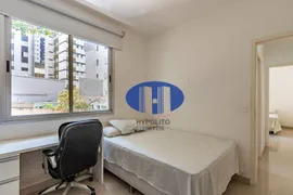 Apartamento com 3 Quartos à venda, 85m² no Anchieta, Belo Horizonte - Foto 6