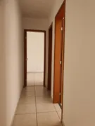 Apartamento com 2 Quartos para venda ou aluguel, 55m² no Estrada do Coco, Lauro de Freitas - Foto 4