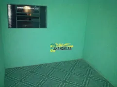 Sobrado com 2 Quartos à venda, 257m² no Eldorado, Diadema - Foto 4