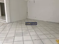 Conjunto Comercial / Sala para alugar, 140m² no Vila Alpina, São Paulo - Foto 6