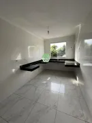 Casa com 2 Quartos para alugar, 70m² no Morada de Laranjeiras, Serra - Foto 24
