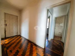 Apartamento com 2 Quartos à venda, 81m² no Cidade Baixa, Porto Alegre - Foto 8