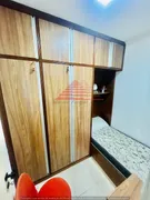 Apartamento com 3 Quartos para venda ou aluguel, 142m² no Higienópolis, São Paulo - Foto 29