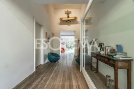 Casa com 4 Quartos à venda, 329m² no Jardim Guedala, São Paulo - Foto 54