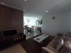 Apartamento com 4 Quartos à venda, 140m² no Caiçaras, Belo Horizonte - Foto 4