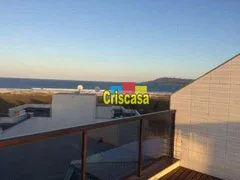 Cobertura com 5 Quartos à venda, 340m² no Braga, Cabo Frio - Foto 1