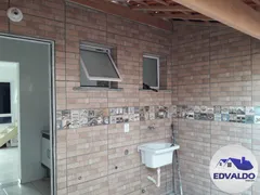 Casa de Condomínio com 2 Quartos à venda, 53m² no Caucaia do Alto, Cotia - Foto 21