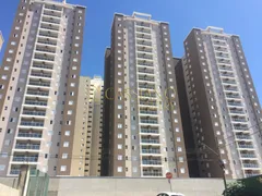Apartamento com 2 Quartos à venda, 75m² no Jardim Sul, São José dos Campos - Foto 3