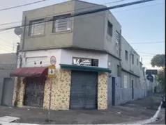 Prédio Inteiro à venda, 300m² no Vila Maria, São Paulo - Foto 5
