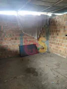 Casa com 2 Quartos à venda, 89m² no Tapera, Ilhéus - Foto 8