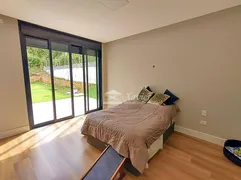 Casa de Condomínio com 3 Quartos à venda, 280m² no Condominio Colinas de Ibiuna, Ibiúna - Foto 19